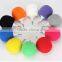 Built-In Rechargeable Battery 3.5mm Port Balloon Shape Speaker