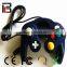 OEM/ODM supplier for NGC controller gamecube controller for nintendo game cube controller