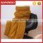 V-906 Hand knitted Women Boot cuffs Leg warmers Boot toppers Women Open Knit Boot Cuff