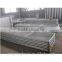 steel pipe farm gates