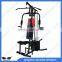 Home Crossfit One-Station Multi Function Home Gym Equipment Machines