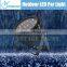 China Best Selling and High Quality 9x3W 3in1 LED Par Light Waterproof