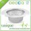 New Italy standard wire mesh sink drainer filter