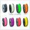 ABS / PLA Filament 1.75mm abs pla 3d printer filaments