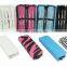2016 wholesale china supplier face cleaning tool 5pcs pilaten blackhead remover kit