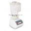 Multi-function juicer household automatic juice machine110V or 220V mini mixer soybean milk machine grinding machine