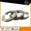 Hot sale 50*70*14mm used for Motorcycle Engine Thrust Ball Bearing 51110