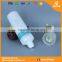 Facial Cleanser Tube Plastic Tube for Cosmetic Packaging