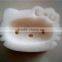 filter sponge soap holder soap box soap dish