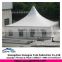 2015 Wholesale special sun shade gazebo tent