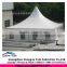 Direct Factory Price hotsale good price gazebo tent