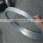 High Quality Hot Dipped Galvanized Steel Wire