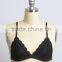 Yael Sexy Girls Intimate Lace Bralette Thin Strappy Bra