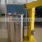 powder coating machine (unit)
