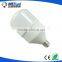 Privite model Shenzhen led skd led bulb 40w