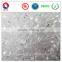 Polycarbonate pipes PC clear resin plastic raw material free sample