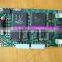 Shenzhen 10 years PCB manufacture,professional PCB engineering service, PCB assembly