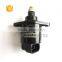 Auto Body Parts New Idle Air Control Valve 9244290500 IB02/00 9945635 28222437 C95128 Al-fa R-omeo  FI-AT