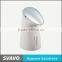 Drip Music Hands Free Liquid Soap Magic Automatic Soap Dispenser