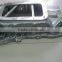 Oil pan for 2012-2014 JEEP WRANGLER 3.6L OE:68078951AC