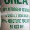 SGS agriculture fertilizer urea prilled