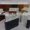 Best Selling Pvc Windows and Doors Profiles