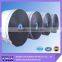 heat resistant good quality rubber running belt