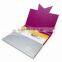 Diecut Envelope Promotional Gift Set