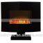 most realistic electric fireplace with imitation fireplace flame