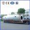 Professional energy saving ball mill for lime