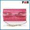 Beatiful Cosmetic Bags Travel Cases/Large Capacity Makeup Bag
