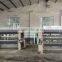 High Productivity Surgical Gauze Loom/medical Gauze Loom/medical Gauze Weaving Machine