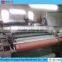 High Productivity Surgical Gauze Loom/medical Gauze Loom/medical Gauze Weaving Machine