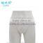 Men Disposable Paper Underwear(7pcs/opp bag)