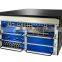 Juniper SRX3600 Service Gateway Firewall