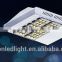90 watt led street lighting with Meanwell/CE driver ip65 CE RoHS led street lighting fixtures led street light retrofit