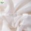 100% pure silk jacquard quilt High-grade real silk quilt