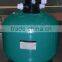 Good price Swimming pool top mount high efficent sand filter