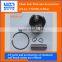 CS2500 CS2510 25cc Chainsaw Parts and Accessories Piston Set