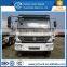 2014 manufacture fecal/sewage vacuum suction truck !! hot sale