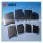 Carbide Steel Sheets Plates
