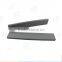 tungsten carbide flat/tungsten carbide strip/tungsten carbide bar