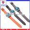 For Samsung Gear S2 Classic R7320 Genuine Leather Watch Band Wristband
