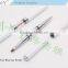 ANY Nail Artist Design Gel Liner Painting Two Side Nail Art Brushes Wholesale
