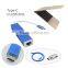 usb hub 3.1 type c, usb 3.1 type c hub,type c usb 3.1 charge hub