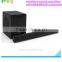 SP-608W BLUETOOTH SOUNDBAR FOR HOME THEATER
