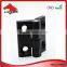 HL-226-1 outdoor equipment Machine Tools heavy duty door hinge
