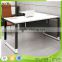 High Quality Best Office Desk Office Furniture Manufacture Design XFS-M1670