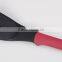6pcs pp handle nylon kitchen tool set
