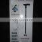 Best price types of canes cane for walking a walking cane